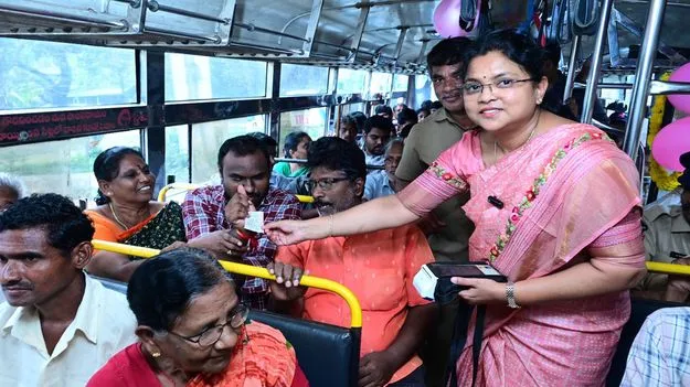 దివ్యాంగ శక్తి