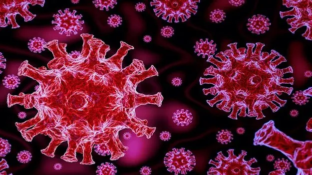 కొవిడ్‌ అలర్ట్‌.. రాజంపేటలో ఒకరి మృతి
