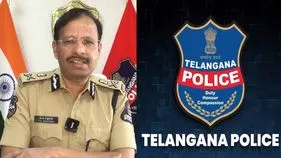 నేపాలీ నిందితుల కోసం స్పెషల్ సిట్