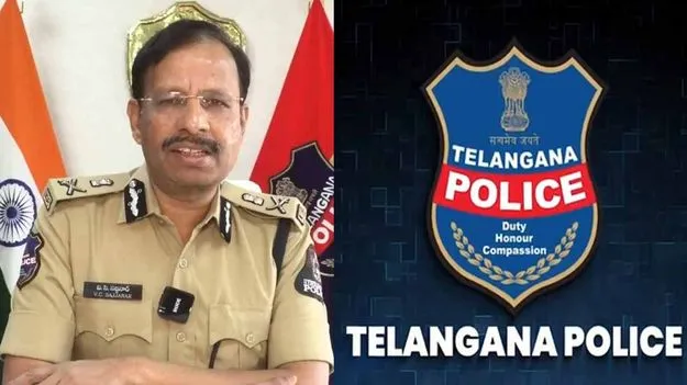నేపాలీ నిందితుల కోసం స్పెషల్ సిట్