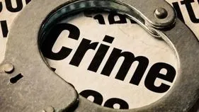వైన్ షాపు వద్ద దారుణం.. వంద రూపాయల కోసం..