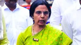 మీ కుటుంబ బాధ్యత మాది..