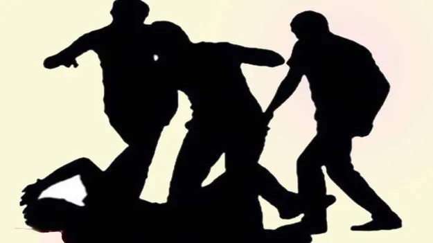 టీచర్‌ తిట్టాడని పగబట్టి..!