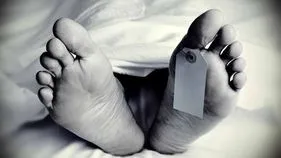 డ్యూటీ నుంచి తిరిగి వస్తుండగా ప్రమాదం.. కానిస్టేబుల్ మృతి