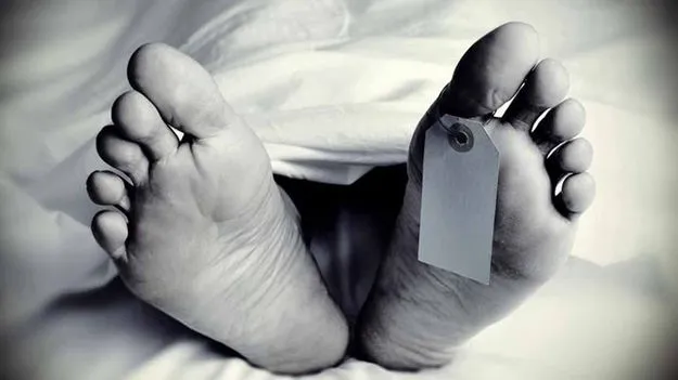 డ్యూటీ నుంచి తిరిగి వస్తుండగా ప్రమాదం.. కానిస్టేబుల్ మృతి