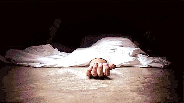 Fevers  జ్వరాలు.. చంపేస్తున్నాయ్‌!