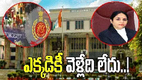 ఢిల్లీ మద్యం కేసులో నా విధిని నిర్వర్తిస్తా: జస్టిస్‌ స్వర్ణకాంతశర్మ