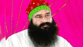 అత్యాచార కేసులో 20 ఏళ్ల జైలు శిక్ష.. ఇప్పటికి 16 సార్లు పెరోల్.. 