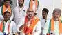 సీఎం రేవంత్‌కు ఓటమి తప్పదు: ఎంపీ అర్వింద్
