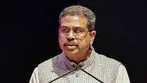 సీబీఎస్‌ఈ మూల్యాంకనంలో తప్పులు దొర్లాయి: విద్యాశాఖ మంత్రి ధర్మేంద్ర ప్రధాన్