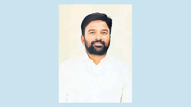 ఆర్‌ఎస్‌కేలపై అపోహలు వద్దు
