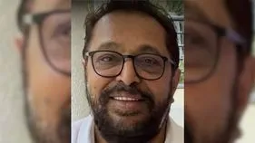 మాలిలో భారతీయుడి కిడ్నాప్.. రూ. 44 కోట్లు చెల్లించి బయటపడ్డాడు..