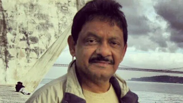 నటిపై అత్యాచారం.. ప్రముఖ బాలీవుడ్ దర్శకుడు అరెస్ట్..