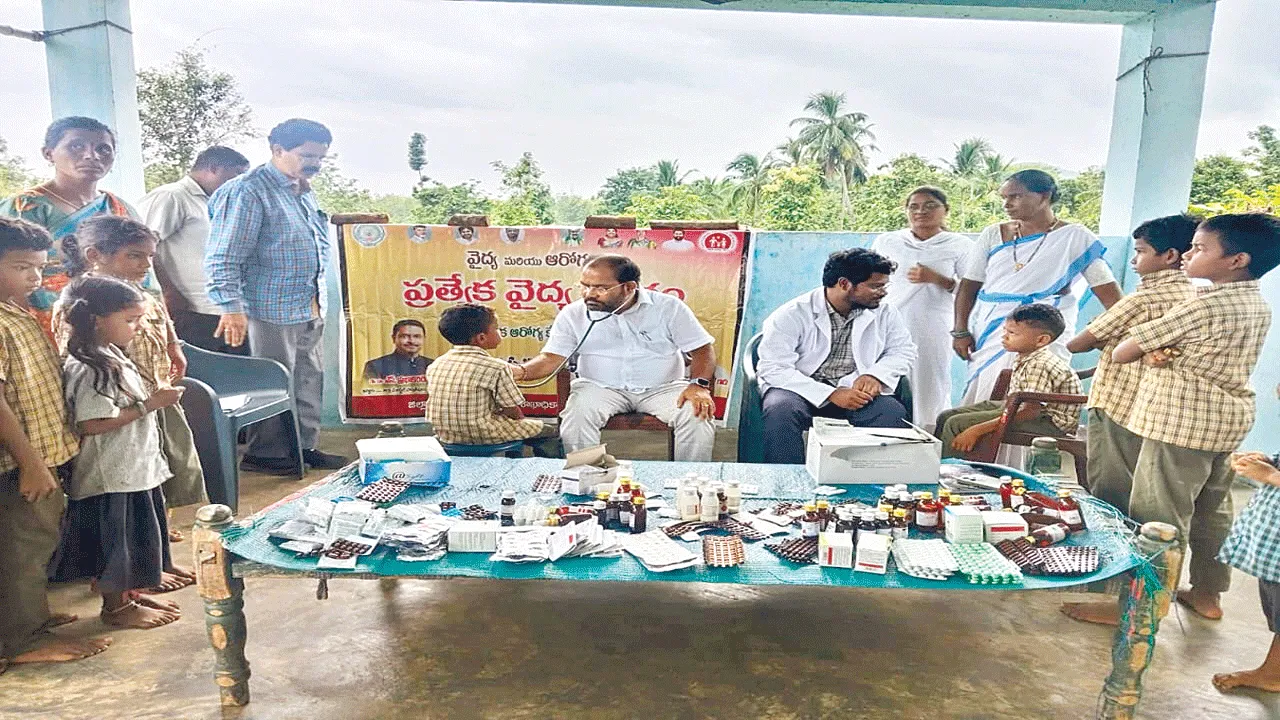 Dry Day  ఇకపై వారానికి రెండుసార్లు డ్రైడే