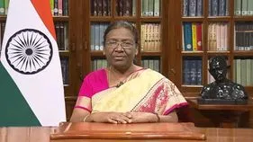 ప్రశ్నపత్రాల లీకేజీలు నిర్మూలిస్తాం