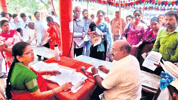 అయినా దిద్దాల్సిందే!