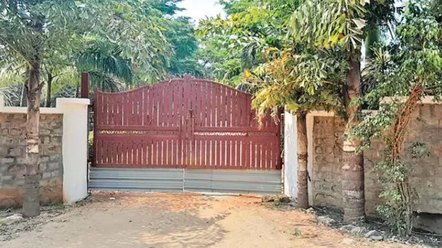 మొయినాబాద్ డ్రగ్స్ కేసు.. మొదలైన సిట్ విచారణ