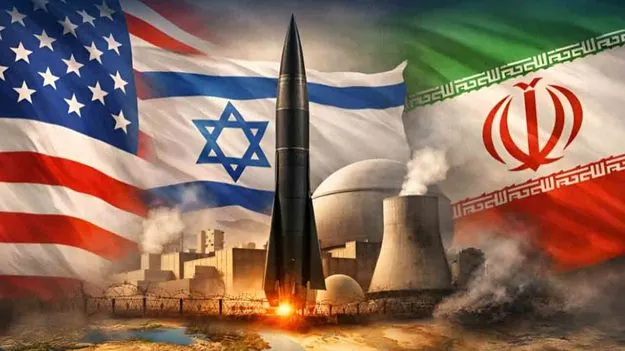 సంక్షోభ సమయంలో పొదుపు అవసరమే