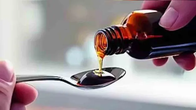 చిత్తశుద్ధి లేని చర్య
