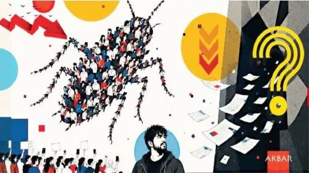 కొత్త ఆశలు రేపిన కుర్రకారు..!