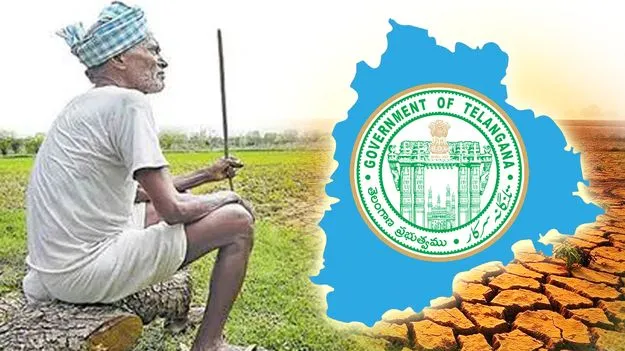 ఎల్‌నినో ఎఫెక్ట్.. తెలంగాణ సర్కార్ కీలక నిర్ణయం