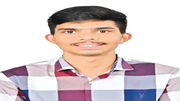   EAPCET ఏపీ ఈఏపీ  సెట్‌ ఫలితాల్లో మన్యం విద్యార్థుల ప్రతిభ 
