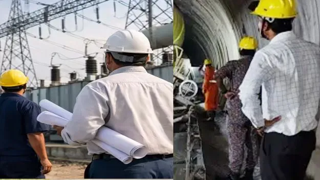 ఉపాధి ‘నాణ్యత’కు ఇంజనీర్ల కొరత
