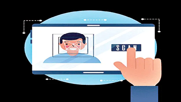 బోగస్‌ హాజరుకు చెక్‌