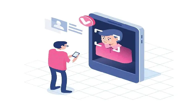 Attendance  క్లాసులకు హాజరవ్వాల్సిందే..