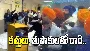 గురుద్వారాలో కత్తులు, తుపాకులతో దాడి.. వైరల్ అవుతున్న వీడియో..