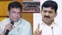 ఫ్యూచర్ సిటీలో నిర్మాణ పనులను పరిశీలించిన తెలంగాణ మంత్రులు
