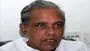 మాజీ మంత్రి గాదె వెంకటరెడ్డి కన్నుమూత
