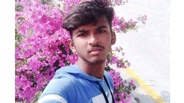 ఆ కుటుంబానికి ఎంత కష్టం? 