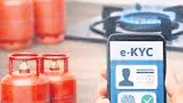 బినామీల రద్దే లక్ష్యం