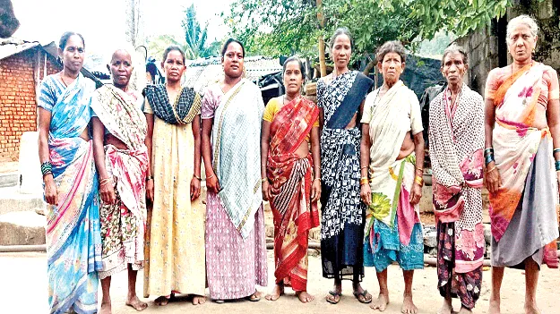   New Pensions కొత్త పింఛన్ల కోసం ఎదురుచూపు