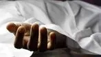 మహారాష్ట్ర కల్తీ మద్యం ఘటన.. 24కు చేరిన మృతులు..