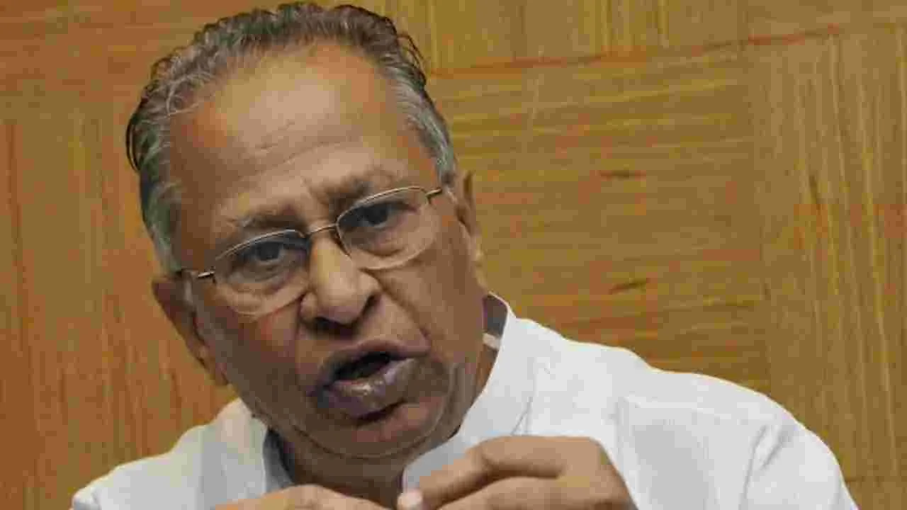 రీజెన్సీ సెరామిక్స్‌ వ్యవస్థాపకుడు జీఎన్ నాయుడు కన్నుమూత