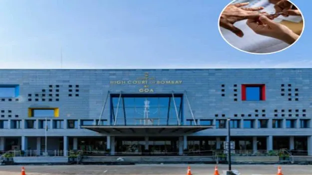 గోవాలోని పోండా ఉపఎన్నిక రద్దు... ఈసీ నోటీఫికేషన్ చెల్లదని ప్రకటించిన హైకోర్టు 