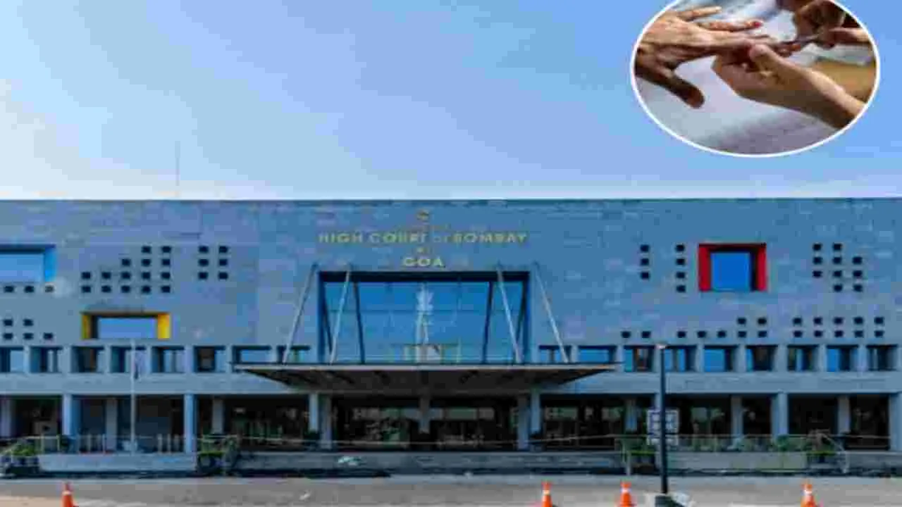 గోవాలోని పోండా ఉపఎన్నిక రద్దు... ఈసీ నోటీఫికేషన్ చెల్లదని ప్రకటించిన హైకోర్టు