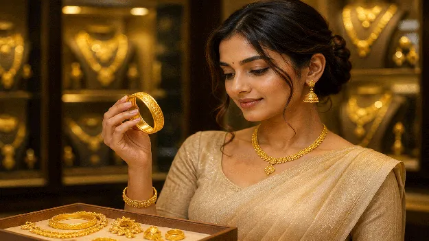 కొందామా..? వద్దా..?