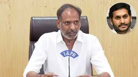 మావిగన్ అంటూ వెళ్తే సున్నాకే పరిమితం.. జగన్‌పై గొట్టిపాటి వ్యాఖ్యలు