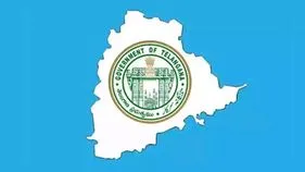 ఆరోగ్యశాఖలో మరో భారీ రిక్రూట్‌మెంట్‌.. 1,931 పోస్టులకు ప్రొవిజనల్ మెరిట్ లిస్ట్