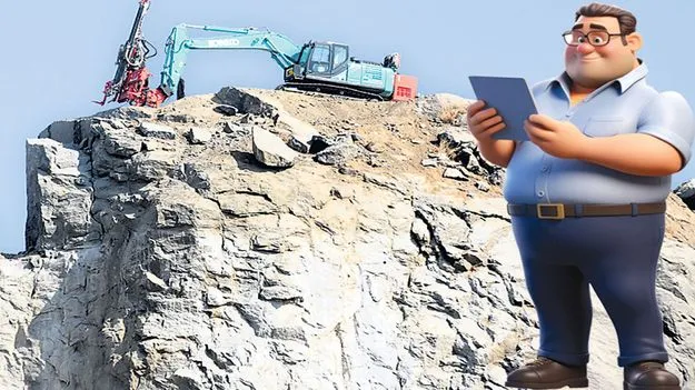 కరీంనగర్‌ :  రంగంలోకి కేంద్ర బృందాలు 