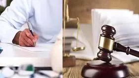 గత వైసీపీ హయాంలో గ్రూప్-1 మూల్యాంకనంలో అక్రమాలు.. సిట్ ఏం తేల్చిందంటే