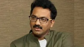 హీరోగా పరిచయం చేస్తానంటూ రూ.3.5 కోట్ల మోసం?.. 