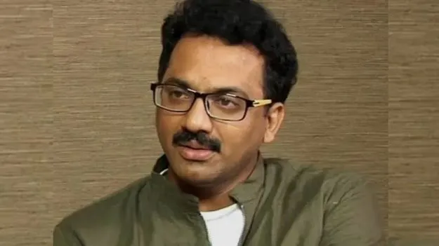 హీరోగా పరిచయం చేస్తానంటూ రూ.3.5 కోట్ల మోసం?.. 