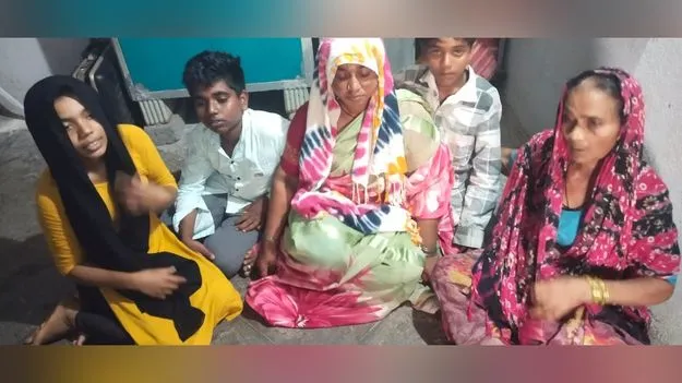 దుబాయిలోని ప్రవాసీ మలయాళీ దాతృత్వం