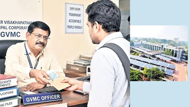 చచ్చినా వదలరు!
