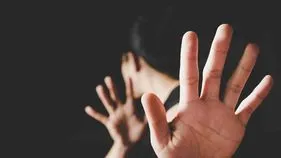 దారుణం... వివాహితపై ఇంటి యజమాని వికృత చేష్టలు