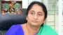 హస్తకళాకారులకు 365 రోజుల పాటు ఉపాధి కల్పనే లక్ష్యం: మంత్రి సవిత
